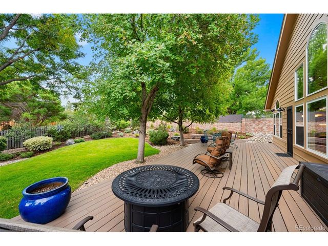 16892 W 66th Ln, Arvada, CO 80007