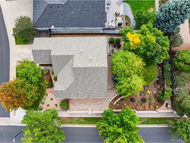 16892 W 66th Ln, Arvada, CO 80007