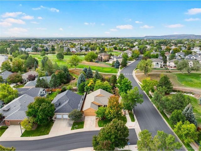 16892 W 66th Ln, Arvada, CO 80007
