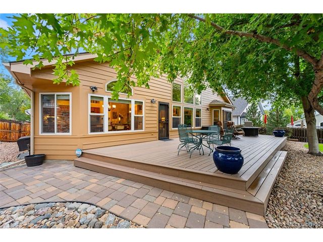 16892 W 66th Ln, Arvada, CO 80007