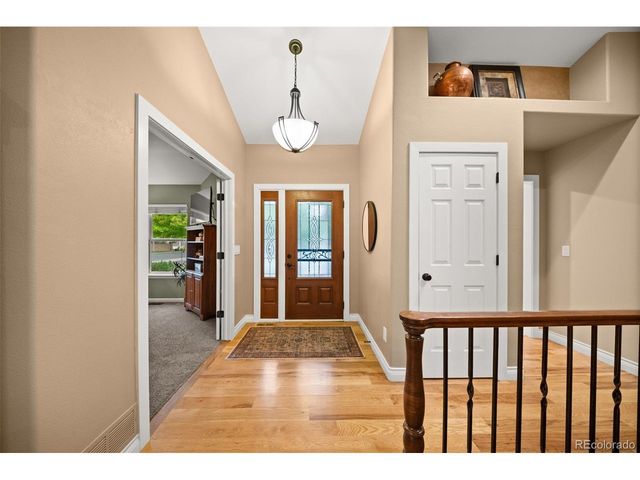 16892 W 66th Ln, Arvada, CO 80007