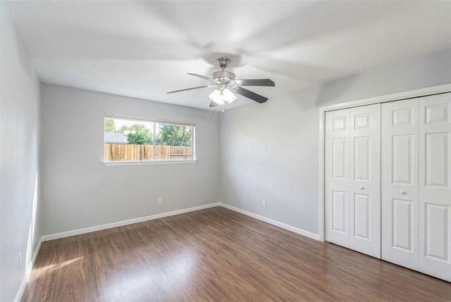 8206 Exmoor DR B, Austin, TX 78757