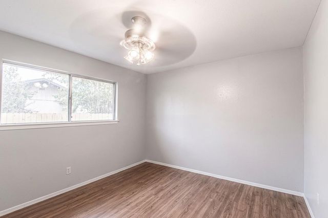 8206 Exmoor DR B, Austin, TX 78757