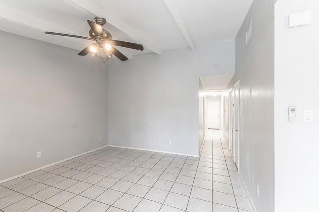 8206 Exmoor DR B, Austin, TX 78757