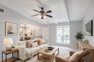 8206 Exmoor DR B, Austin, TX 78757