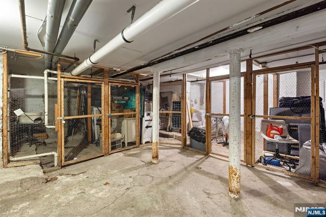 805 Park Avenue 1R, Hoboken, NJ 07030