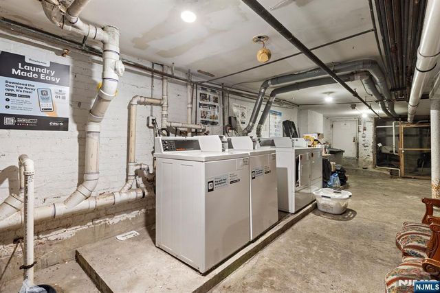 805 Park Avenue 1R, Hoboken, NJ 07030