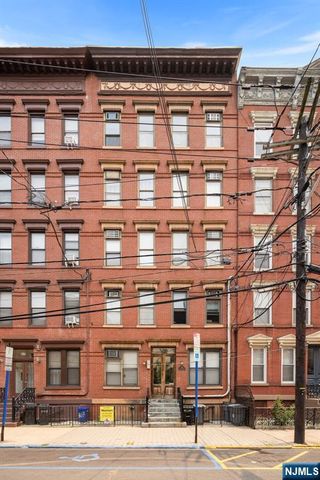 805 Park Avenue 1R, Hoboken, NJ 07030