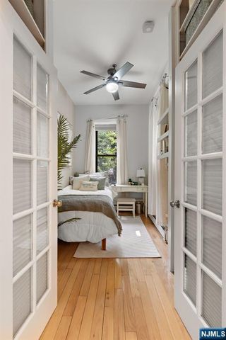 805 Park Avenue 1R, Hoboken, NJ 07030