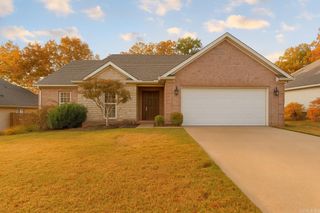 4909 Rockport Drive, Jonesboro, AR 72404