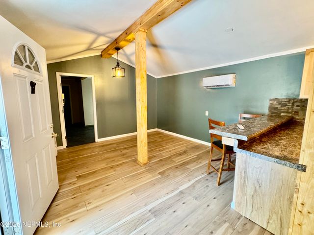 25025 SE 101ST Avenue, Hawthorne, FL 32640