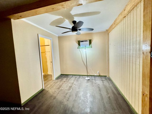 25025 SE 101ST Avenue, Hawthorne, FL 32640