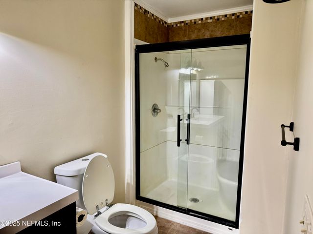 25025 SE 101ST Avenue, Hawthorne, FL 32640