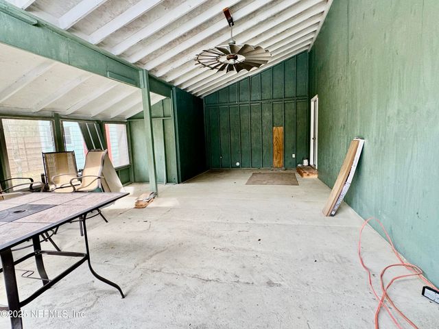 25025 SE 101ST Avenue, Hawthorne, FL 32640