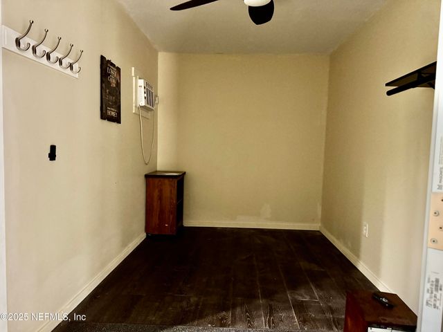 25025 SE 101ST Avenue, Hawthorne, FL 32640