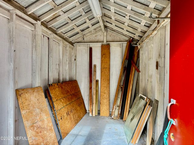 25025 SE 101ST Avenue, Hawthorne, FL 32640