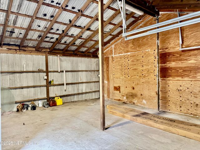 25025 SE 101ST Avenue, Hawthorne, FL 32640