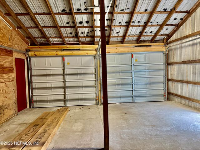 25025 SE 101ST Avenue, Hawthorne, FL 32640