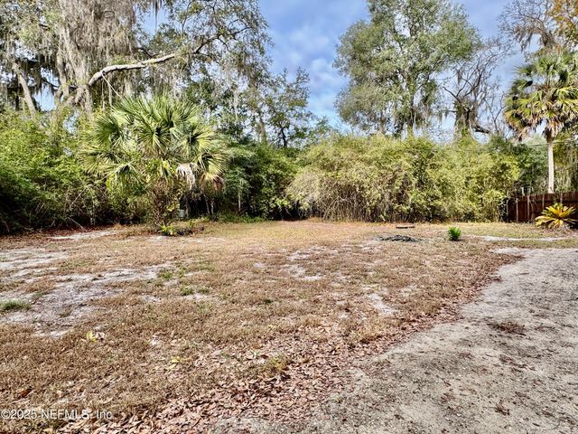 25025 SE 101ST Avenue, Hawthorne, FL 32640