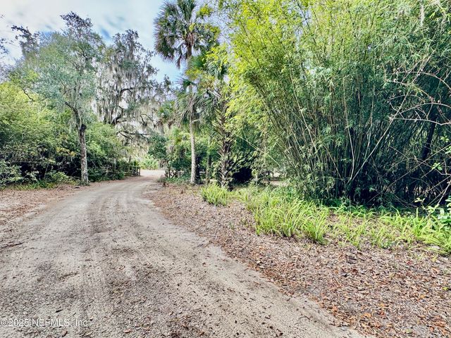 25025 SE 101ST Avenue, Hawthorne, FL 32640