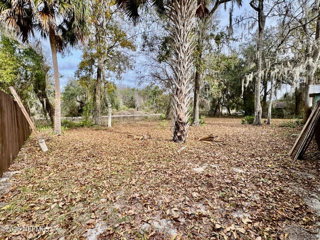 25025 SE 101ST Avenue, Hawthorne, FL 32640