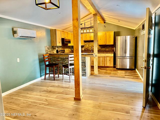 25025 SE 101ST Avenue, Hawthorne, FL 32640