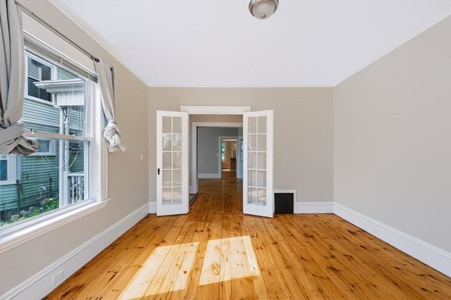 37 Thorndinke Street 37, Beverly, MA 01915