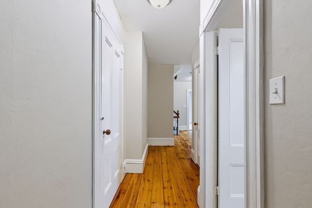 37 Thorndinke Street 37, Beverly, MA 01915