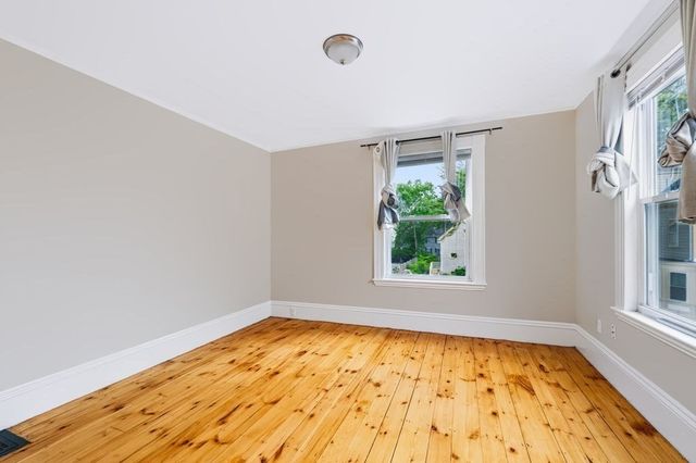 37 Thorndinke Street 37, Beverly, MA 01915