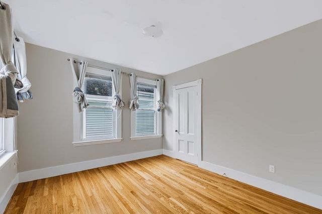37 Thorndinke Street 37, Beverly, MA 01915