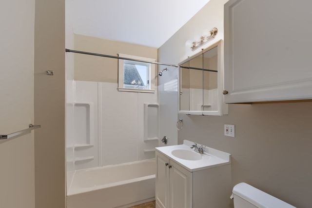 37 Thorndinke Street 37, Beverly, MA 01915