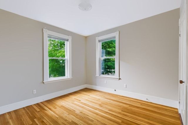 37 Thorndinke Street 37, Beverly, MA 01915