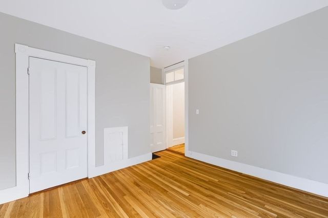 37 Thorndinke Street 37, Beverly, MA 01915