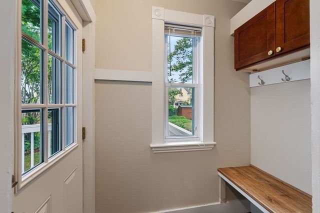 37 Thorndinke Street 37, Beverly, MA 01915