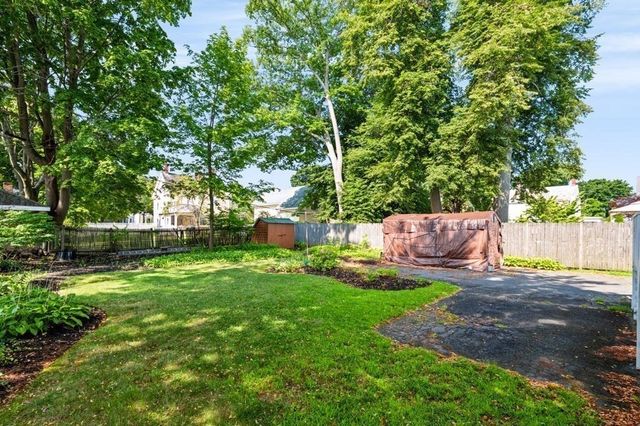 37 Thorndinke Street 37, Beverly, MA 01915