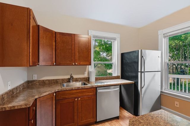37 Thorndinke Street 37, Beverly, MA 01915