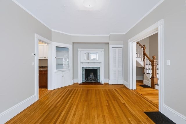 37 Thorndinke Street 37, Beverly, MA 01915