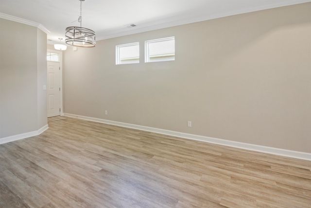 587 Cascade Loop, Little River, SC 29566