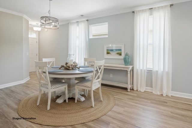 587 Cascade Loop, Little River, SC 29566