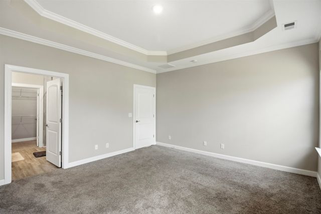 587 Cascade Loop, Little River, SC 29566