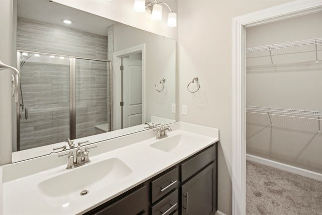 587 Cascade Loop, Little River, SC 29566