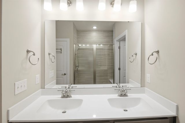 587 Cascade Loop, Little River, SC 29566