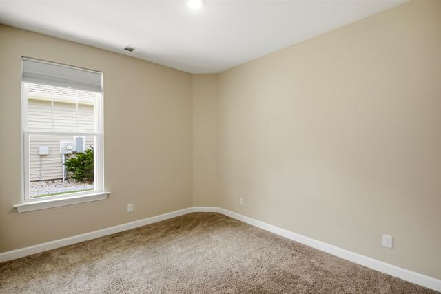 587 Cascade Loop, Little River, SC 29566