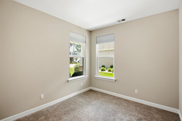 587 Cascade Loop, Little River, SC 29566