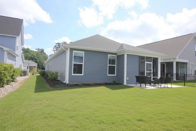 587 Cascade Loop, Little River, SC 29566
