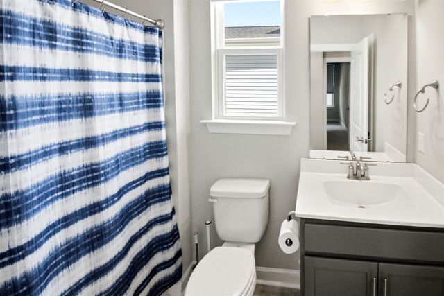 587 Cascade Loop, Little River, SC 29566