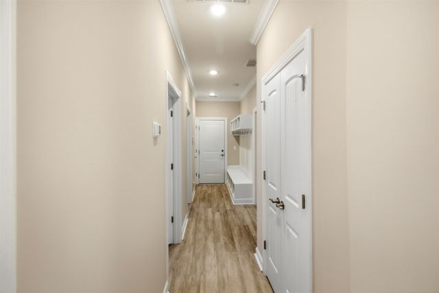 587 Cascade Loop, Little River, SC 29566