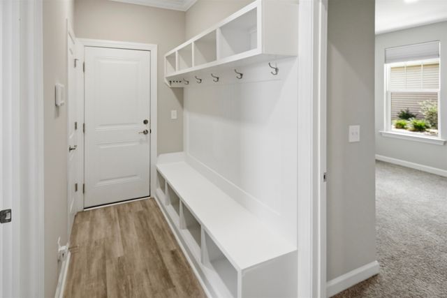 587 Cascade Loop, Little River, SC 29566