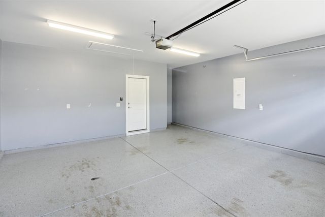 587 Cascade Loop, Little River, SC 29566