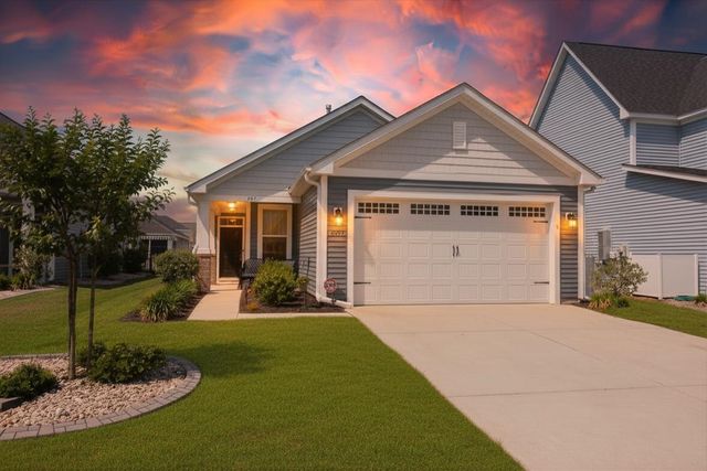587 Cascade Loop, Little River, SC 29566